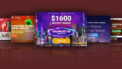 what is the best online casino for nz